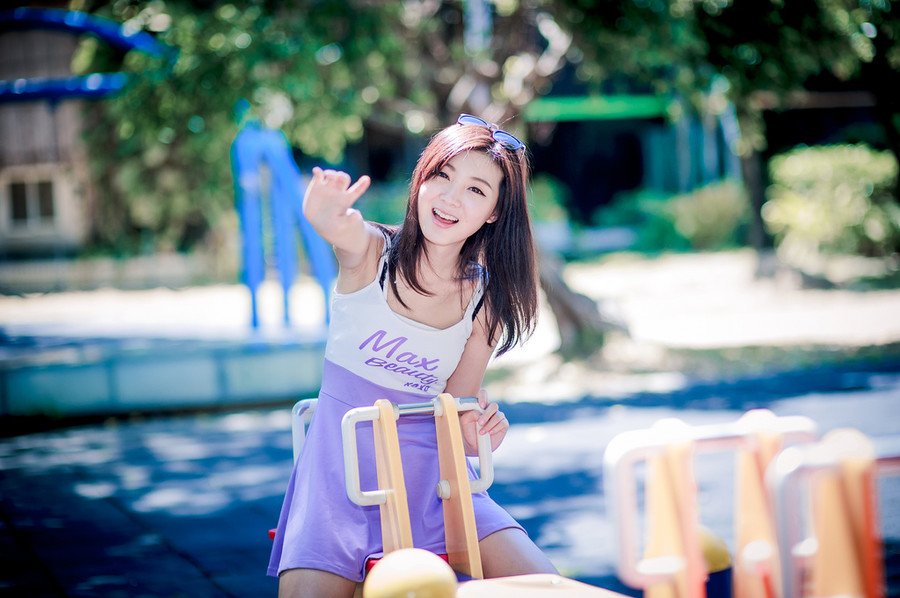所谓的友谊，玩好了就是小时代，玩掰了就是甄嬛传。